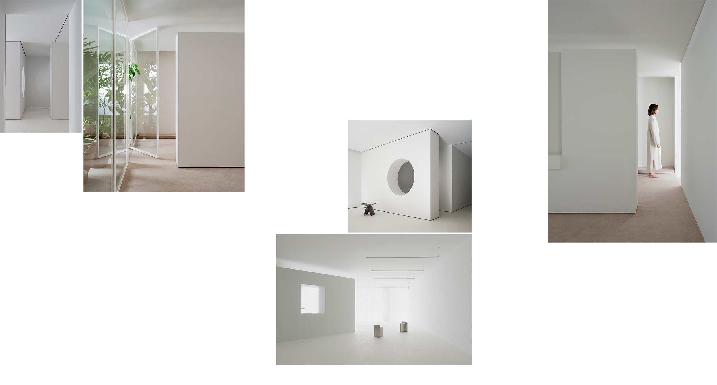 Imagen vertical